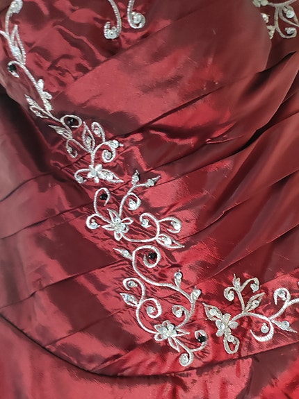 Product image 5 of 9