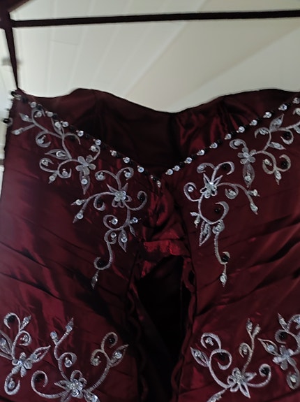 Product image 8 of 9