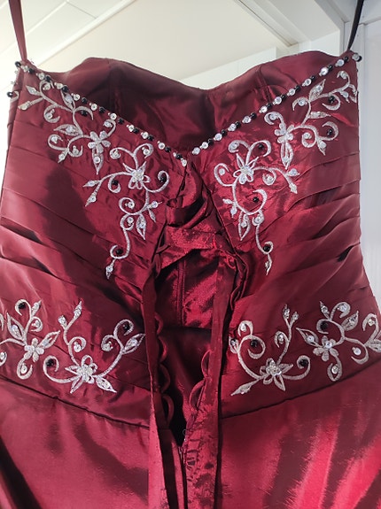 Product image 4 of 9