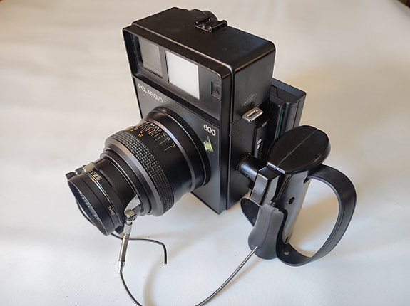 Product image 5 of 10