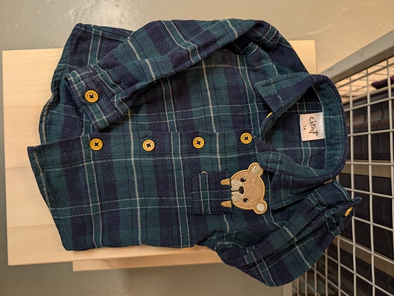 Product image 9 of 10