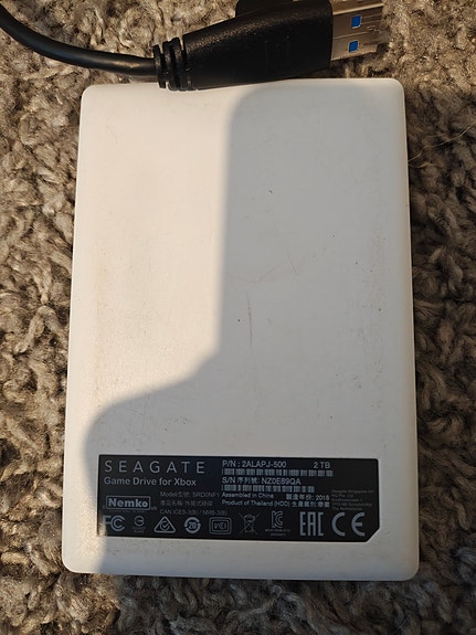 Product image 2 of 6