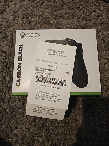 Product image 4 of 6