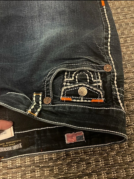 Product image 8 of 8