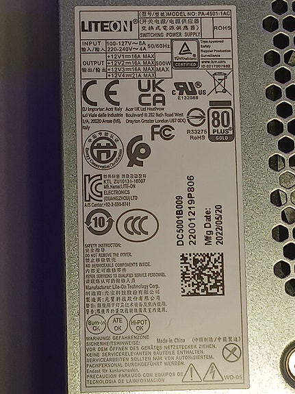 Product image 3 of 6