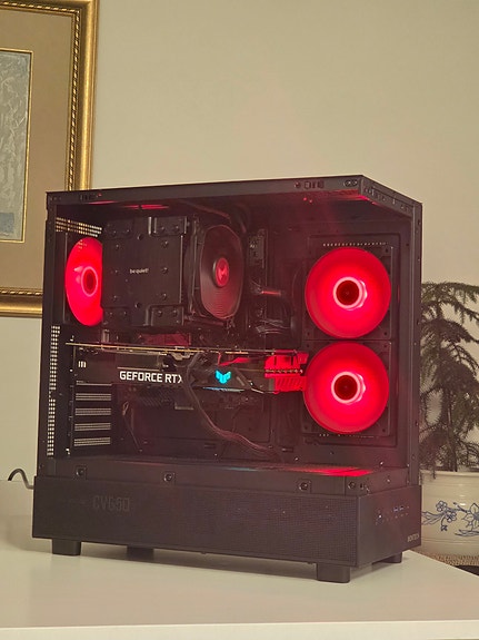 Product image 4 of 10