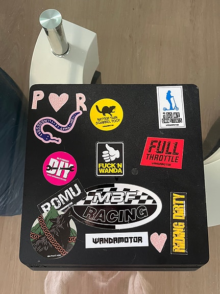 Product image 7 of 7