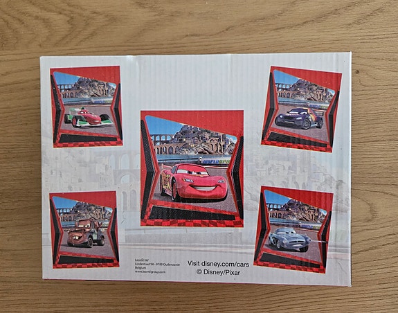 Product image 6 of 7