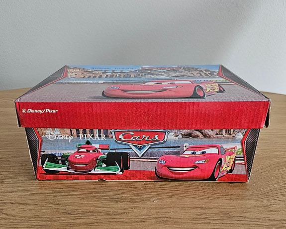 Product image 3 of 7