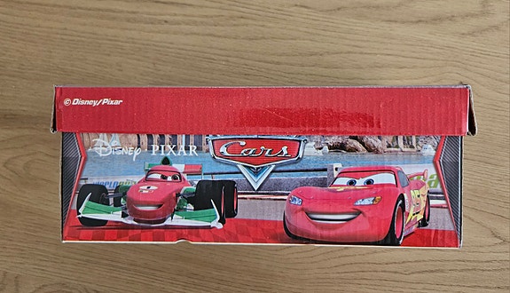 Product image 4 of 7