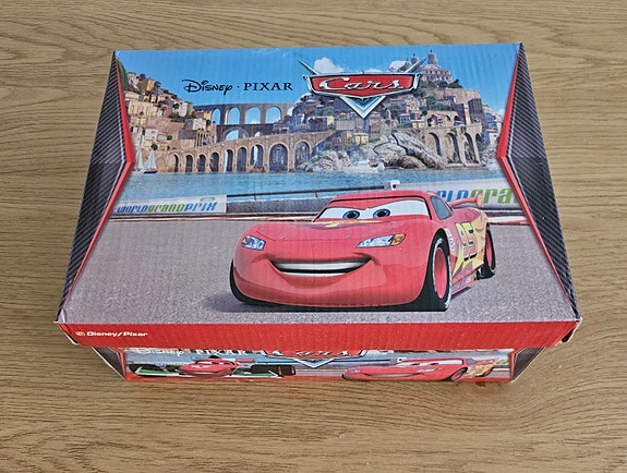 Product image 5 of 7