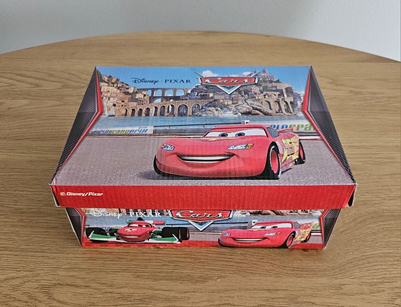 Product image 2 of 7