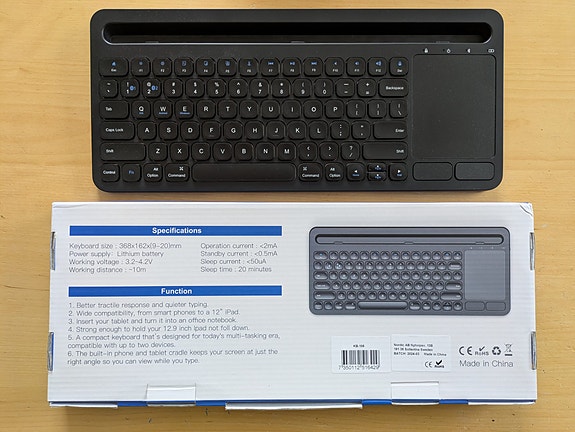 Product image 2 of 2