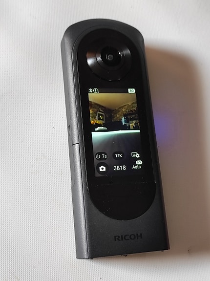 Product image 3 of 10