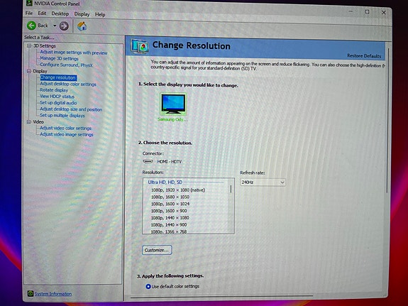Product image 5 of 10