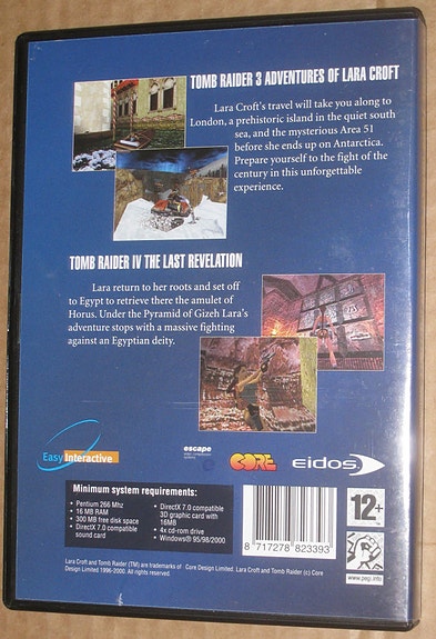 Product image 10 of 10