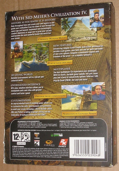 Product image 2 of 10