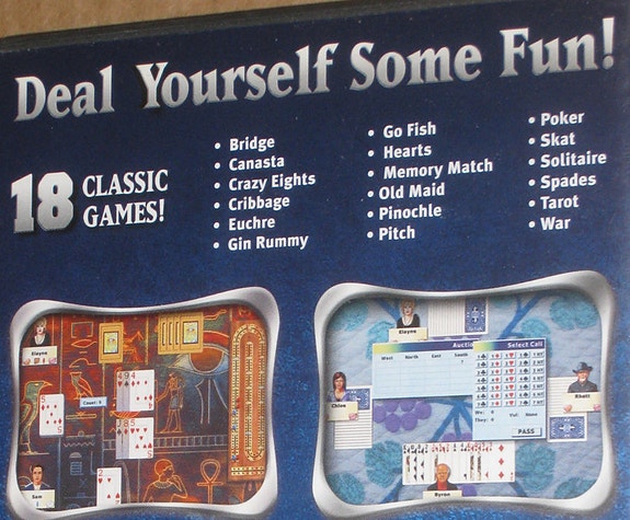 Product image 4 of 10