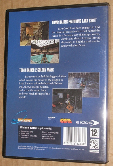 Product image 8 of 10