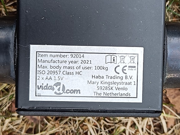 Product image 4 of 5