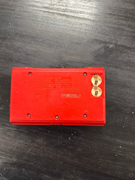 Product image 3 of 3