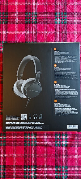 Product image 2 of 9