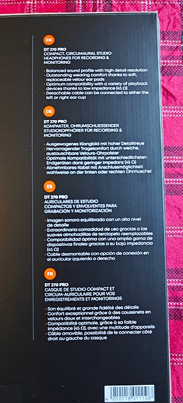 Product image 3 of 9