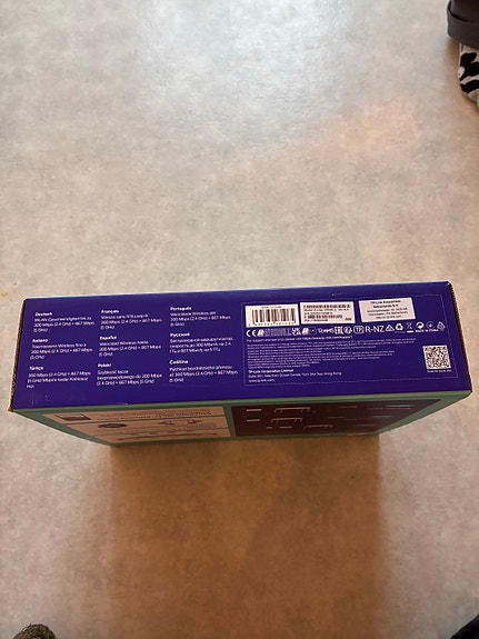 Product image 4 of 7