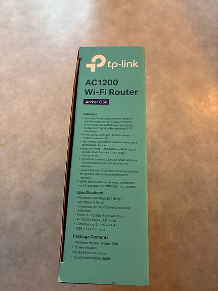 Product image 2 of 7