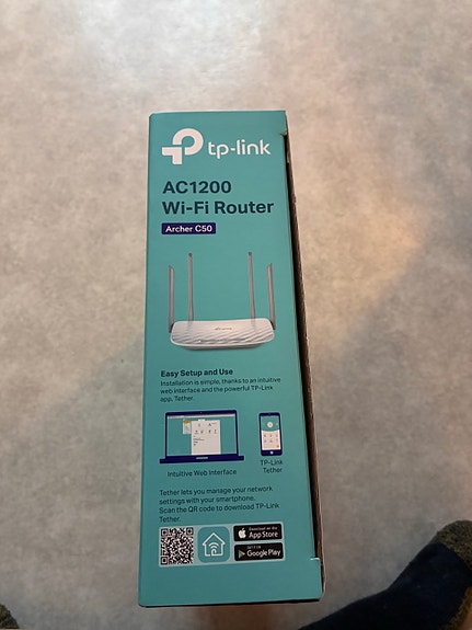 Product image 5 of 7