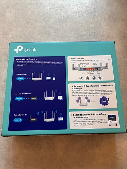 Product image 3 of 7