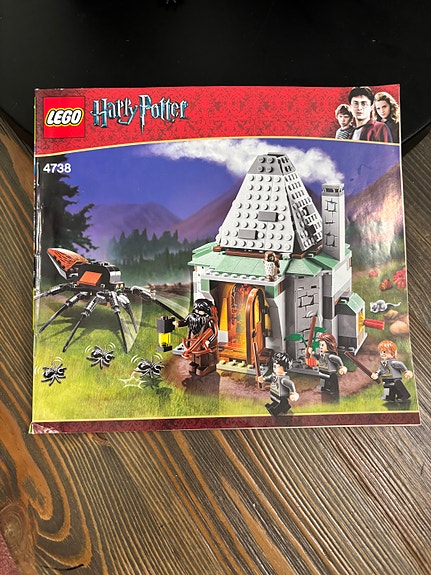 Product image 3 of 4