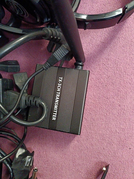 Product image 2 of 4