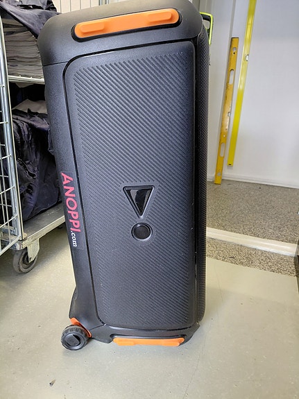 Product image 3 of 10