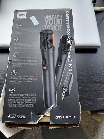 Product image 10 of 10