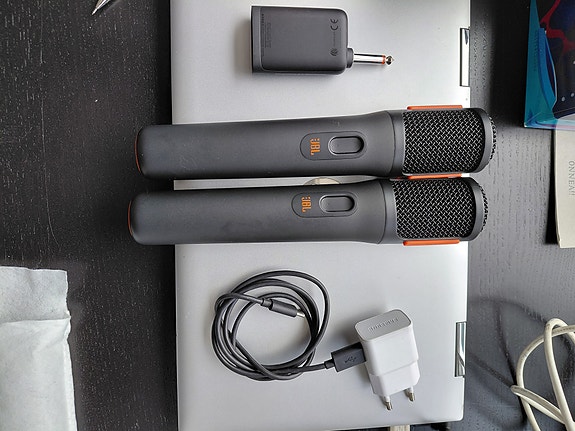 Product image 8 of 10