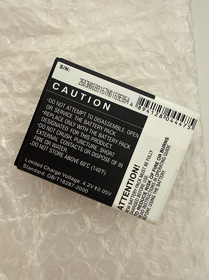 Product image 2 of 2