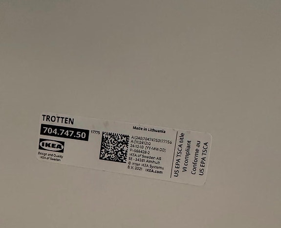 Product image 4 of 4