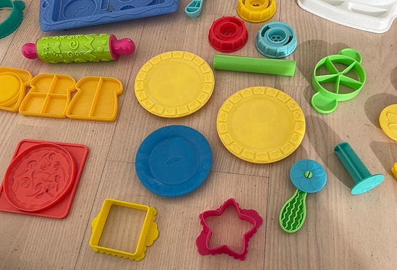 Product image 3 of 6