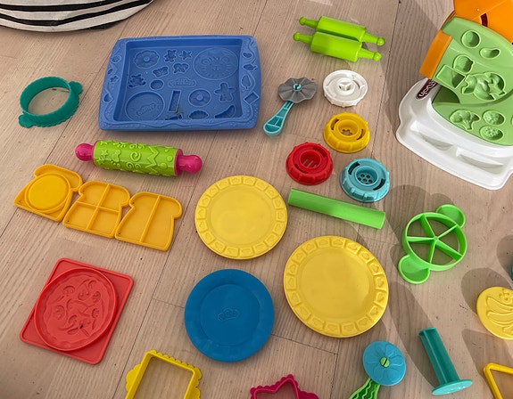 Product image 4 of 6