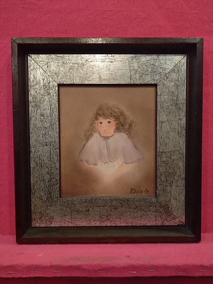 Helena Tönning