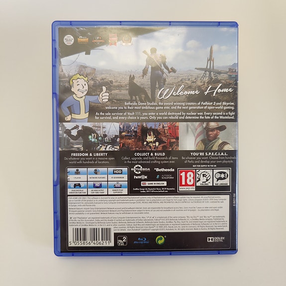 Product image 2 of 3