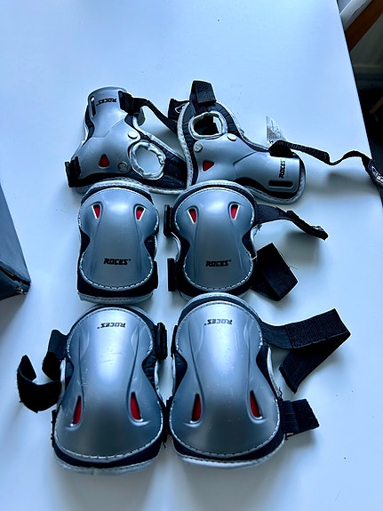 Product image 7 of 8