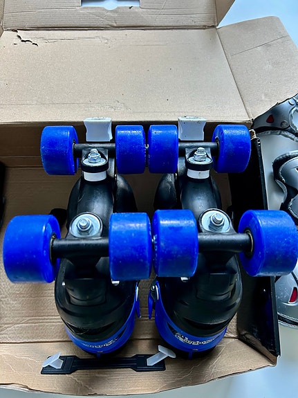 Product image 5 of 8