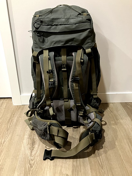 Product image 2 of 9