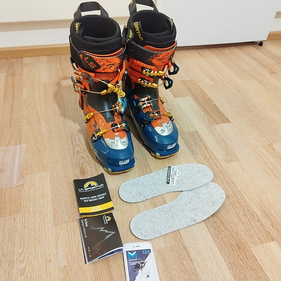 Product image 2 of 7