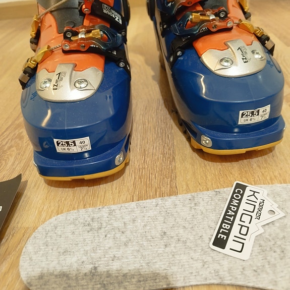 Product image 3 of 7