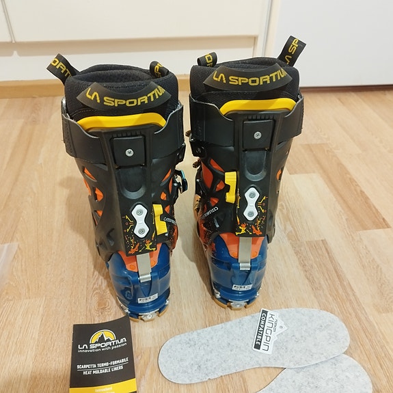 Product image 4 of 7