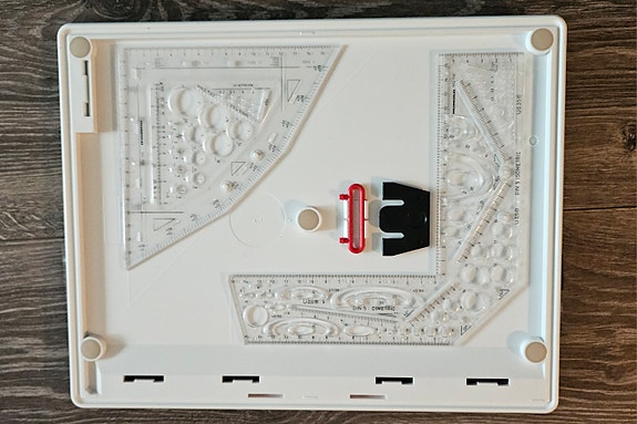 Product image 4 of 6