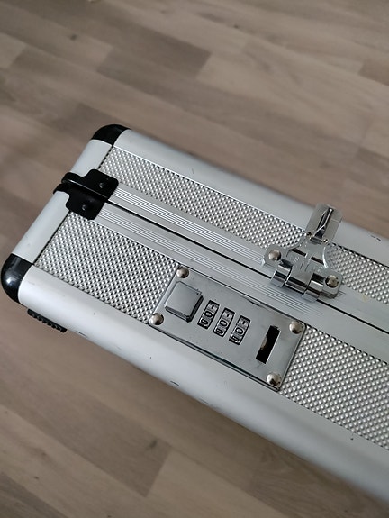 Product image 7 of 8